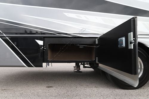 2026 Jayco Seneca Prestige 37M