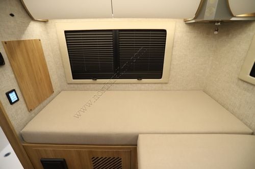 2026 Tiffin Motor Homes Wayfarer 25XLW