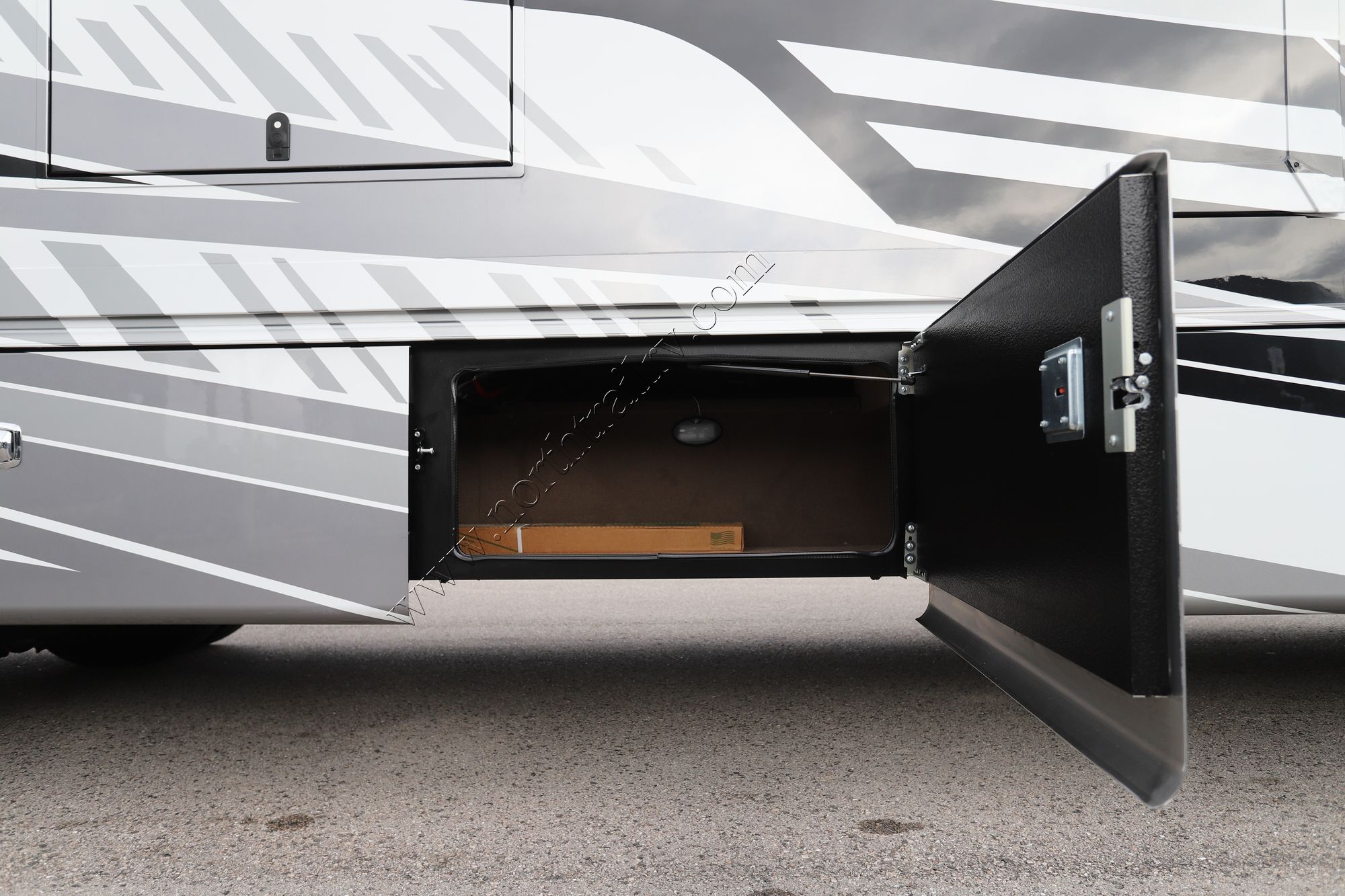 New 2026 Jayco Seneca Prestige 37M Super C  For Sale