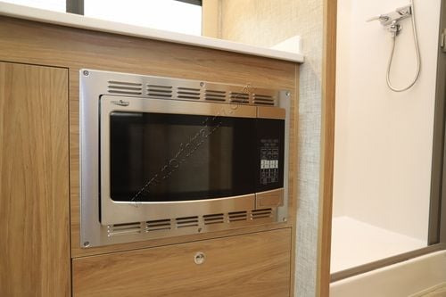 2026 Tiffin Motor Homes Wayfarer 25XLW