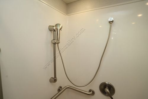 2026 Newmar Dutch Star 4311