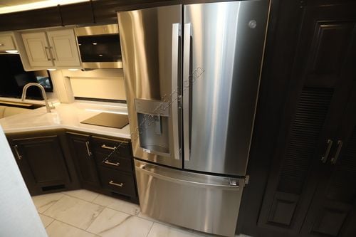 2026 Jayco Seneca Prestige 37M