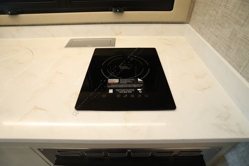 2026 Tiffin Motor Homes Wayfarer 25XLW