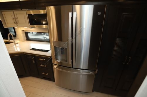 2026 Jayco Seneca Prestige 37M