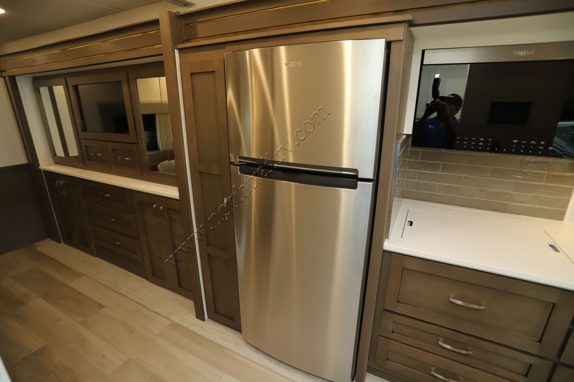 New 2026 Newmar Grand Star 3444 Super C  For Sale