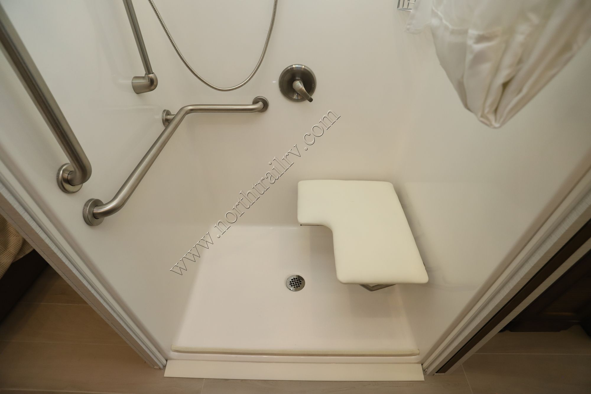 New 2026 Newmar Dutch Star 4311 Class A  For Sale