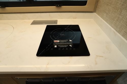 2026 Tiffin Motor Homes Wayfarer 25XLW