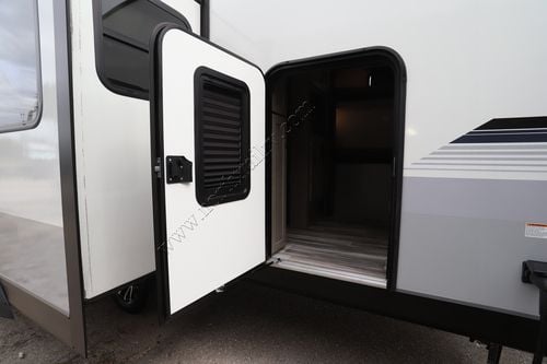 2024 Jayco Jay Feather 29QBH