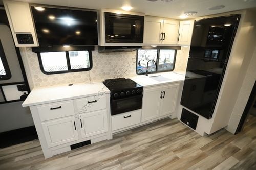 2024 Jayco Jay Feather 29QBH