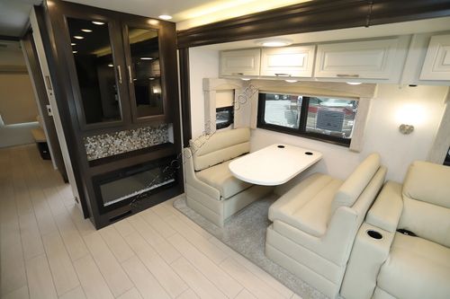 2026 Jayco Seneca Prestige 37M