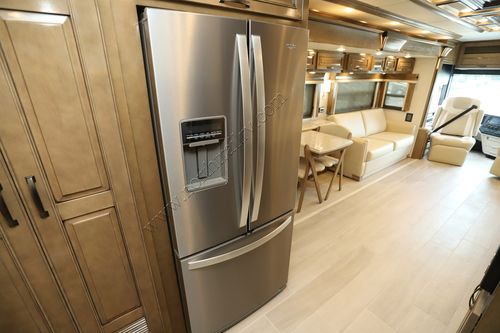 2026 Newmar Dutch Star 4311