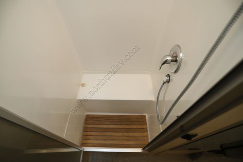 2024 Airstream Flying Cloud 28RBQ