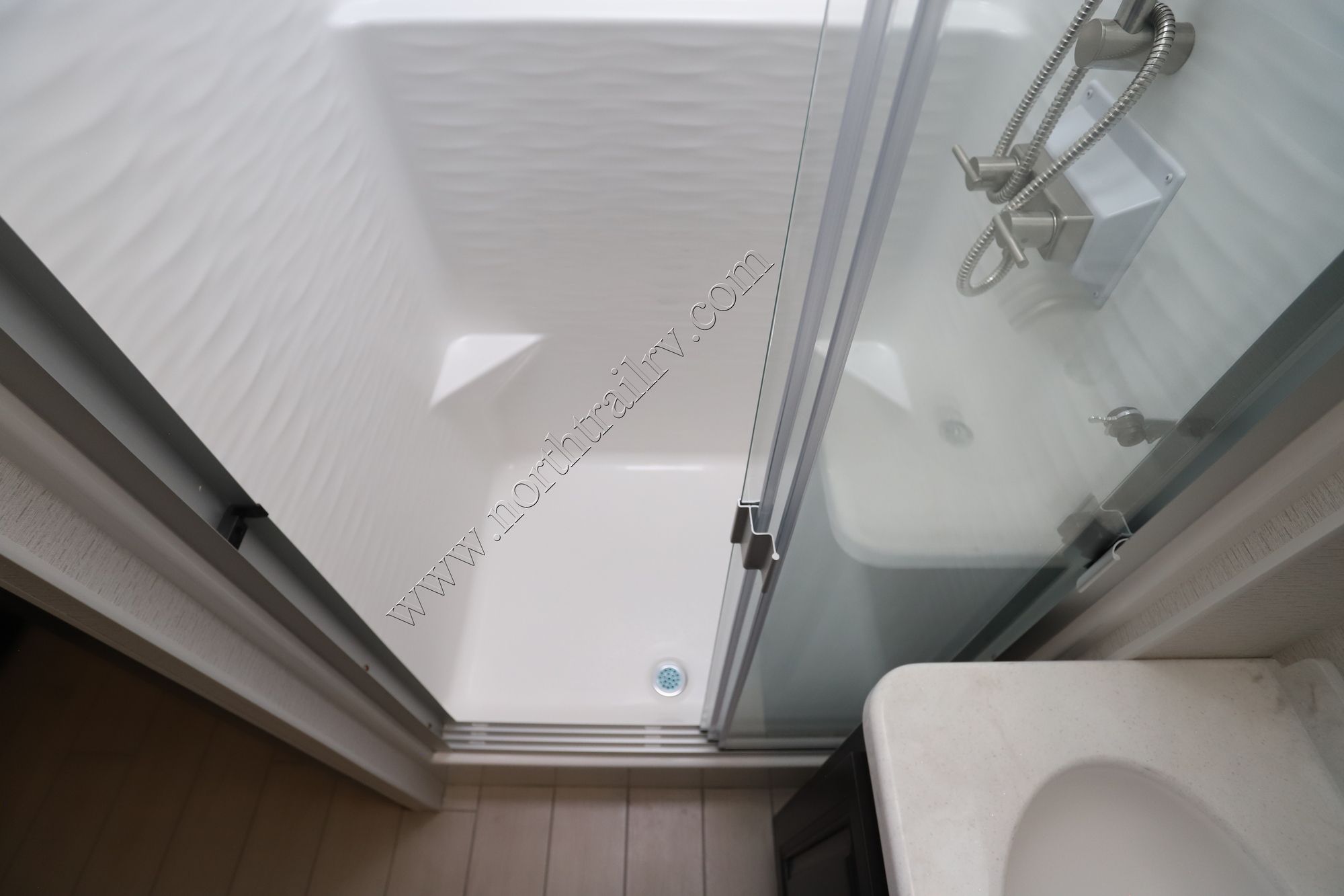 New 2026 Jayco Seneca Prestige 37M Super C  For Sale