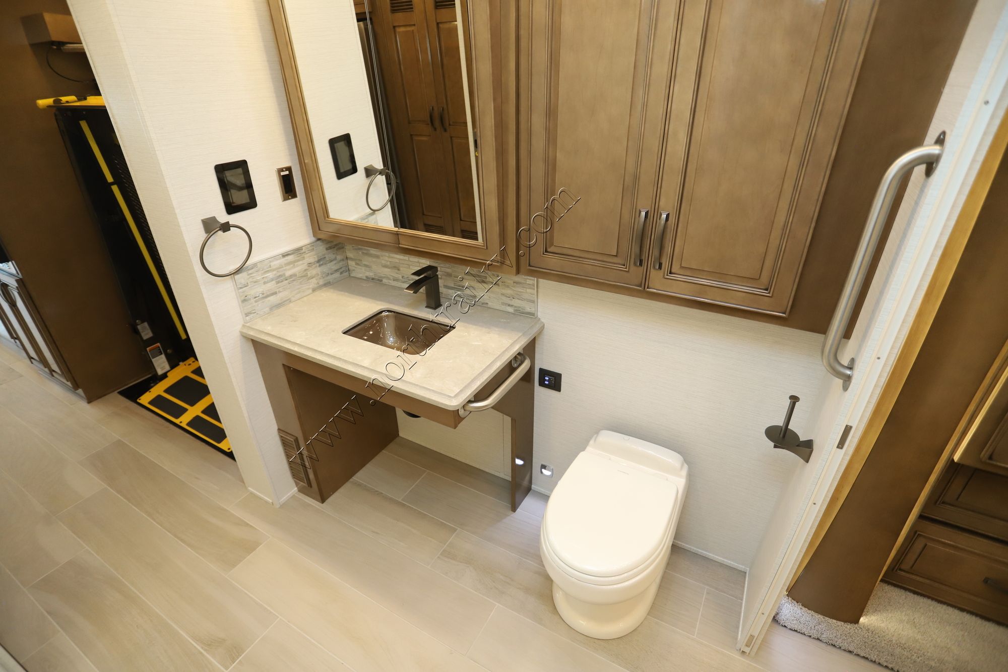 New 2026 Newmar Dutch Star 4311 Class A  For Sale