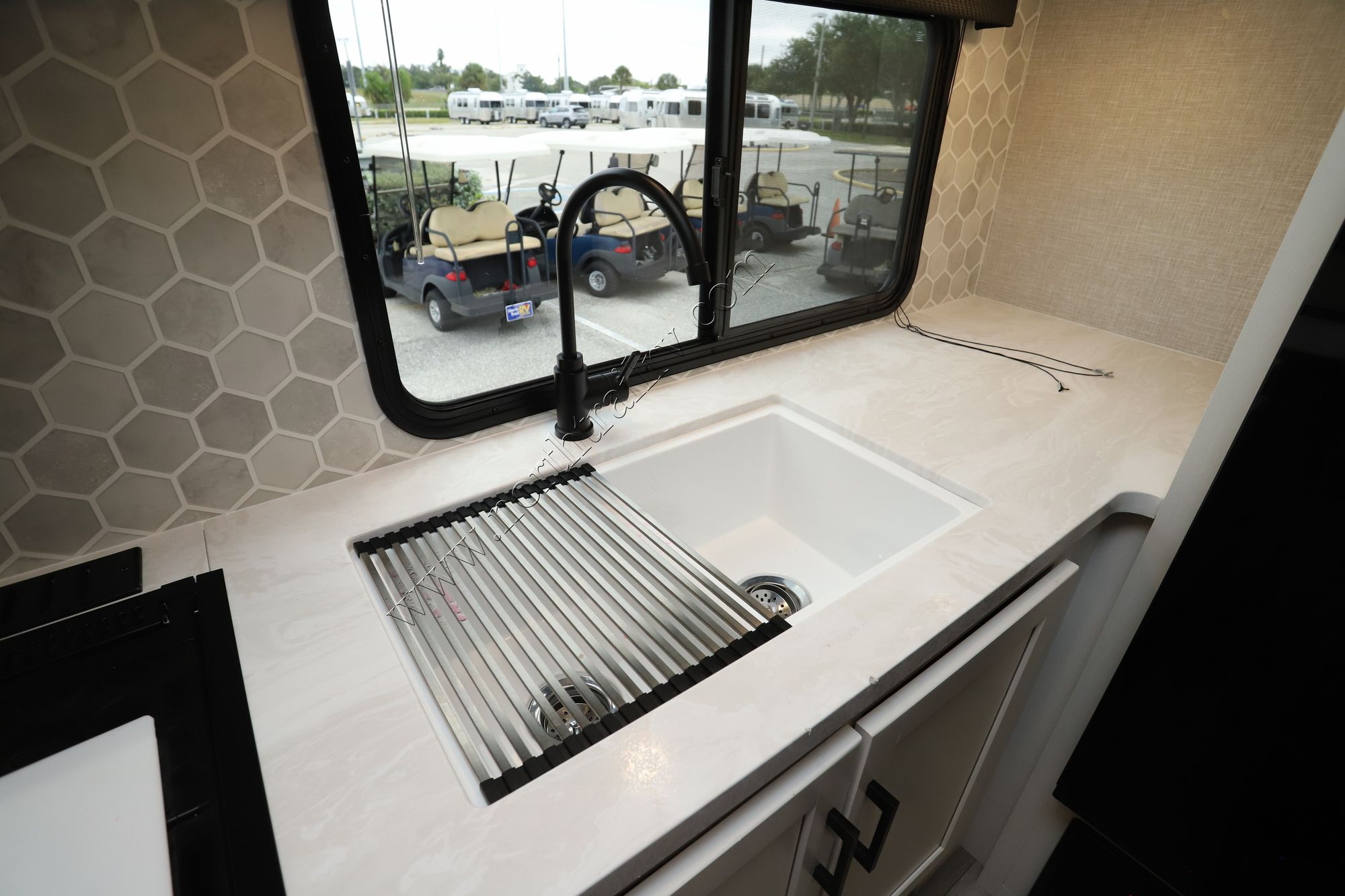 Used 2024 Jayco Jay Feather 29QBH Travel Trailer  For Sale