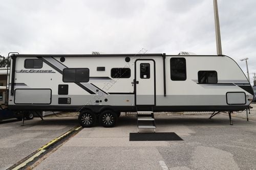 2024 Jayco Jay Feather 29QBH