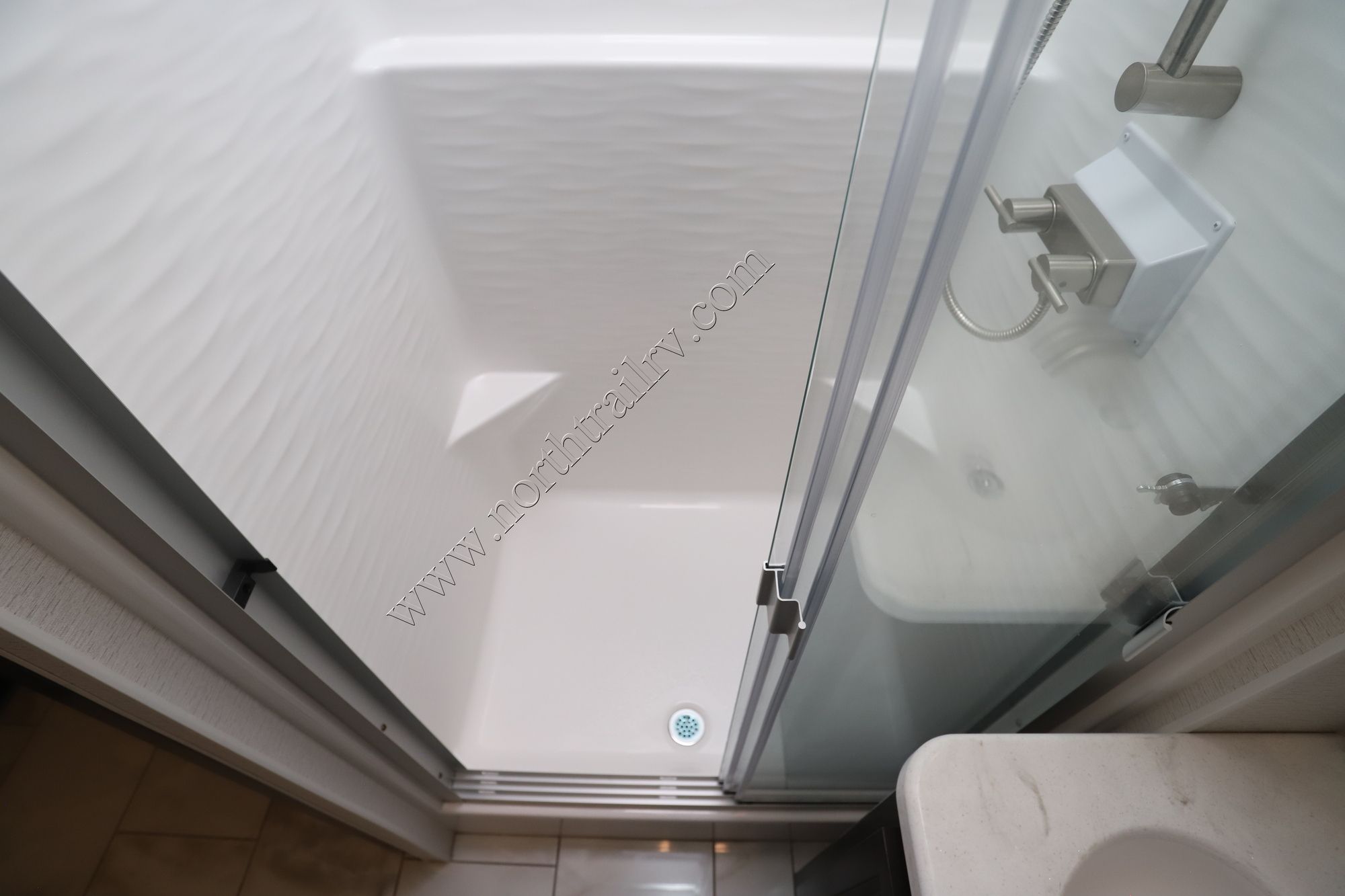 New 2026 Jayco Seneca Prestige 37M Super C  For Sale