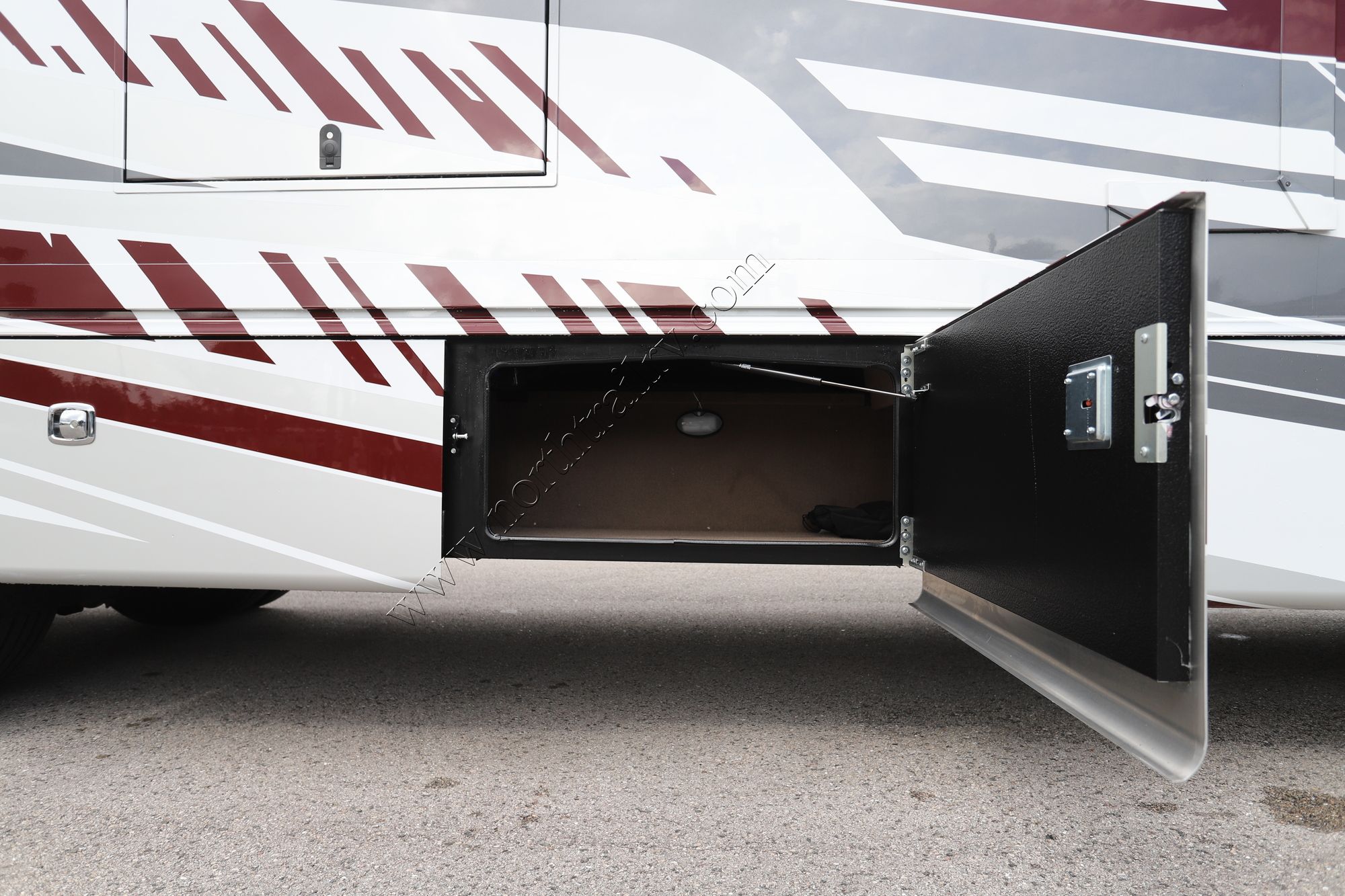 New 2026 Jayco Seneca Prestige 37M Super C  For Sale