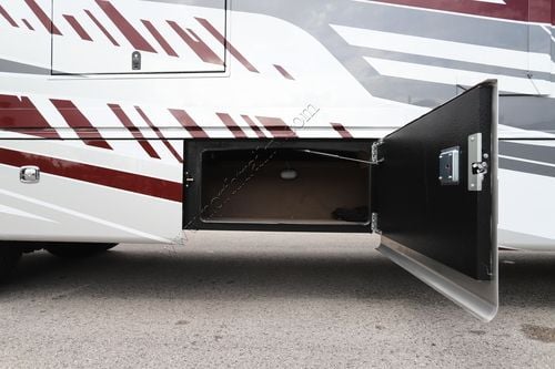 2026 Jayco Seneca Prestige 37M