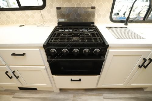 2024 Jayco Jay Feather 29QBH