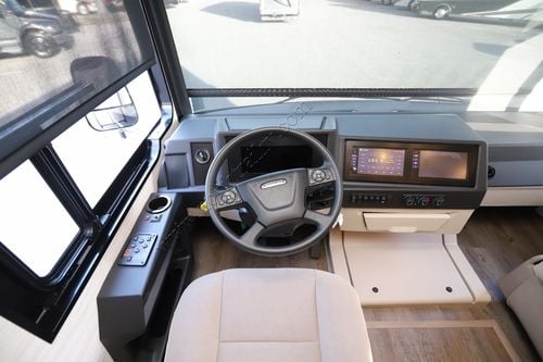 2026 Newmar Canyon Star 3947 Class A