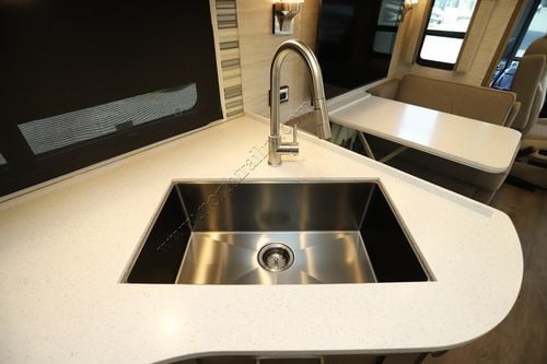 2026 Newmar Canyon Star 3947 Class A