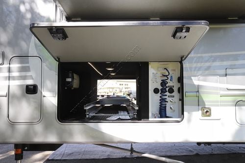 2026 Luxe Elite 39FB