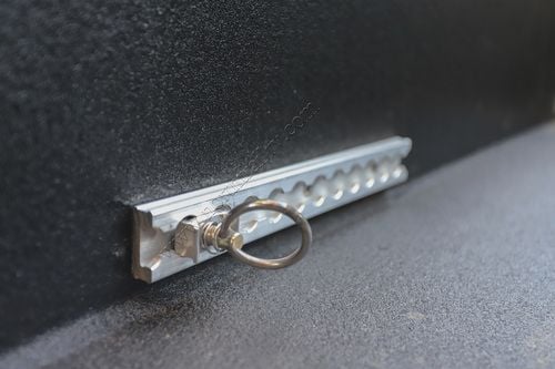 2026 Luxe Elite 39FB