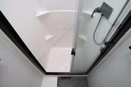 2026 Renegade Rv Veracruz 32VDS