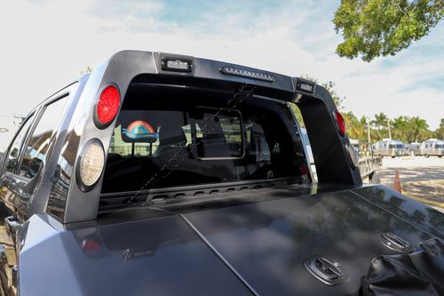 2026 Luxe Elite 39FB