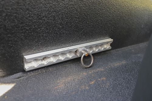 2026 Luxe Elite 39FB