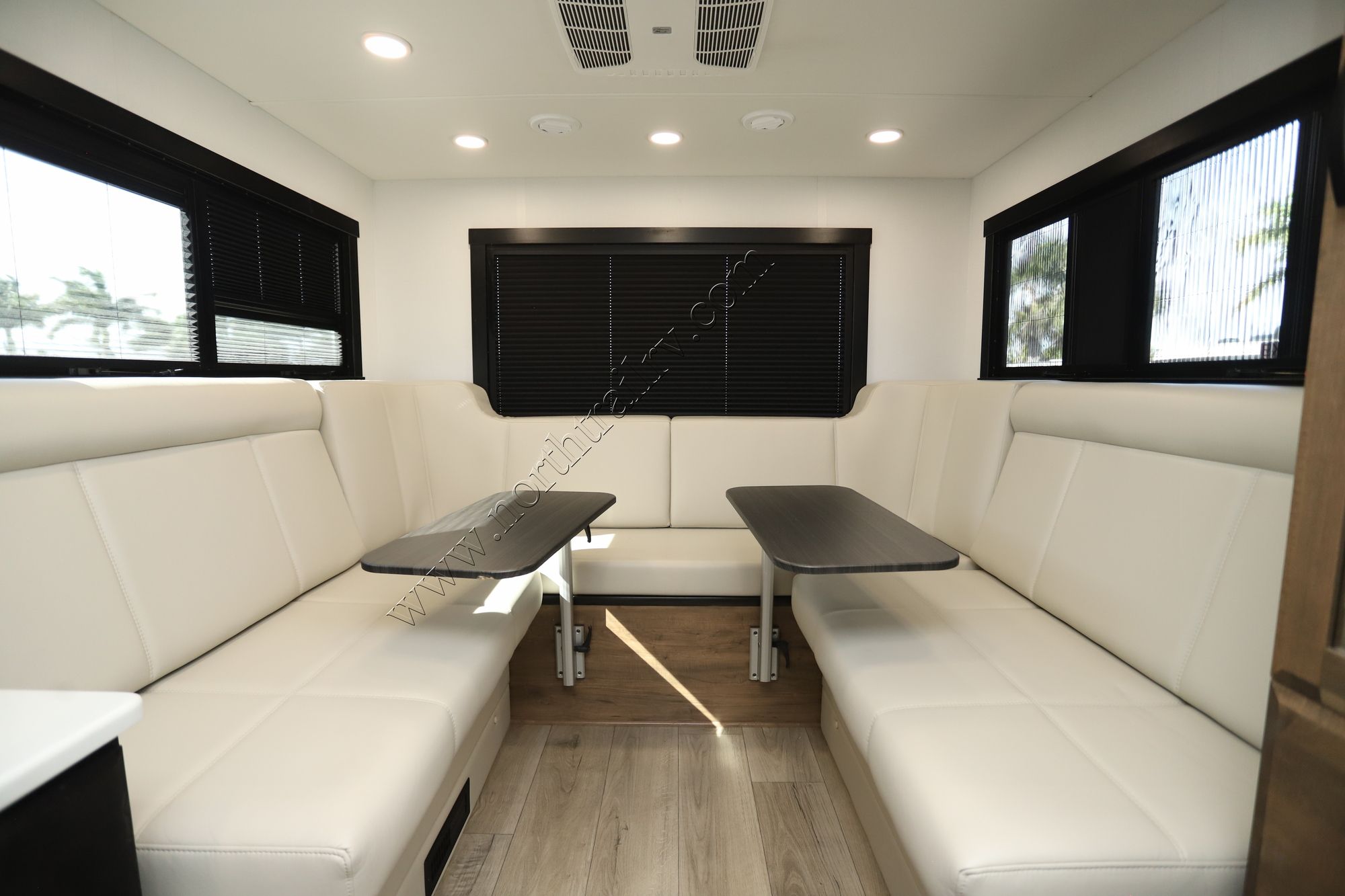 Used 2026 Entegra Accolade Xt 29T Super C  For Sale