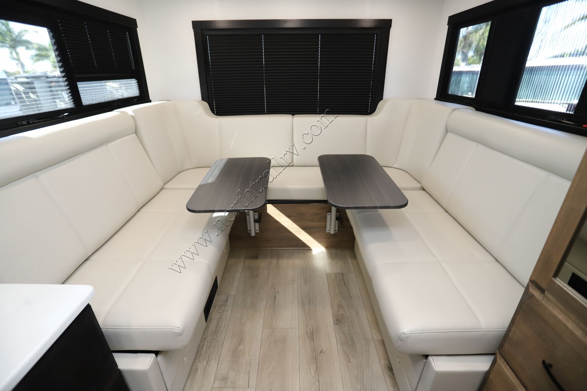 Used 2026 Entegra Accolade Xt 29T Super C  For Sale