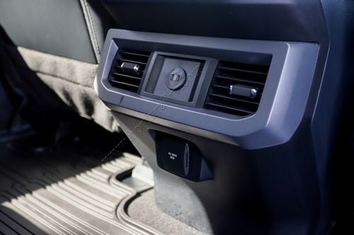 2026 Luxe Elite 39FB