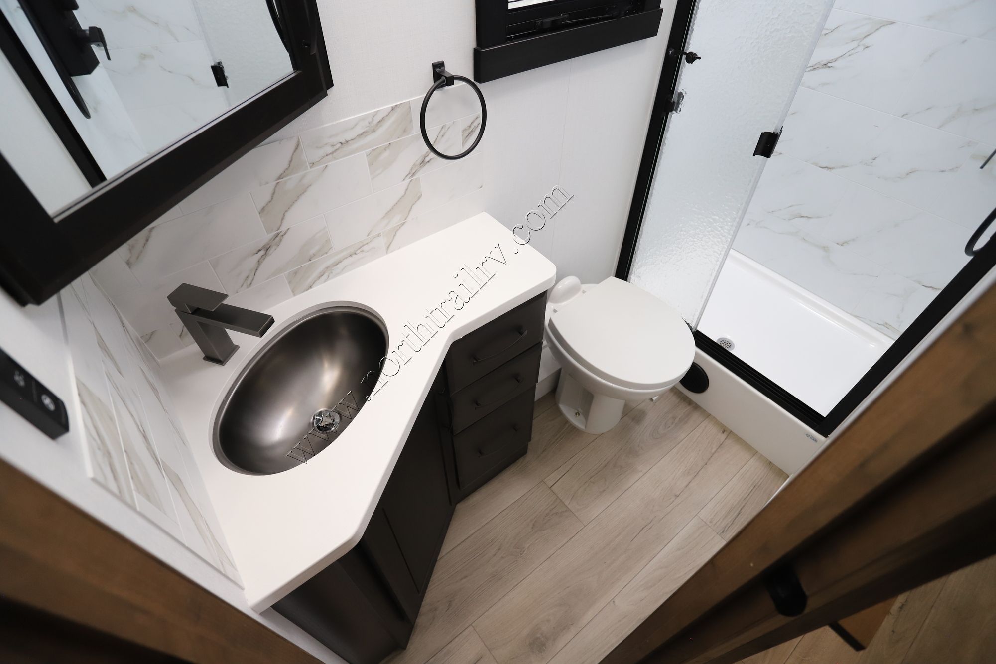 Used 2026 Entegra Accolade Xt 29T Super C  For Sale