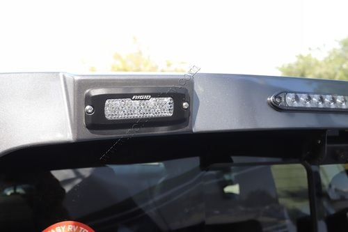 2026 Luxe Elite 39FB