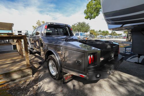 2026 Luxe Elite 39FB