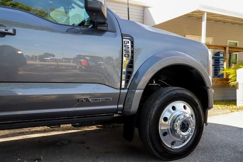 2026 Luxe Elite 39FB