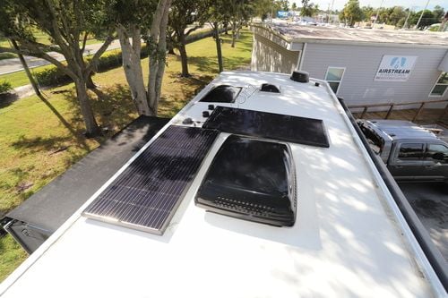 2026 Luxe Elite 39FB