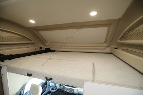 2026 Entegra Accolade Xt 29T