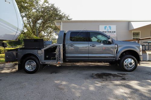 2026 Luxe Elite 39FB