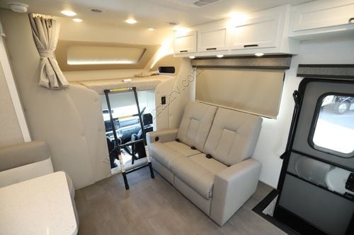 2026 Renegade Rv Veracruz 32VDS