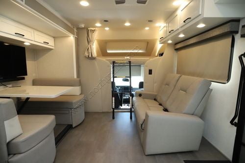 2026 Renegade Rv Veracruz 32VDS