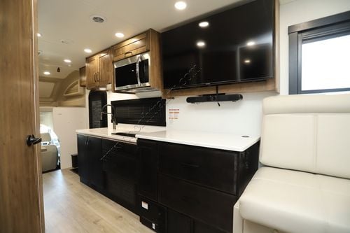 2026 Entegra Accolade Xt 29T