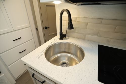 2026 Renegade Rv Veracruz 32VDS