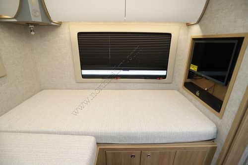 2026 Tiffin Motor Homes Wayfarer 25XLW