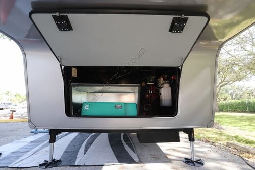 2026 Luxe Elite 39FB