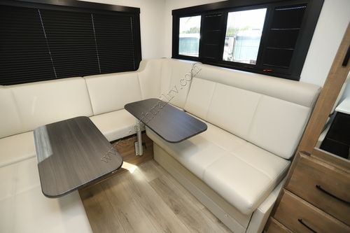 2026 Entegra Accolade Xt 29T