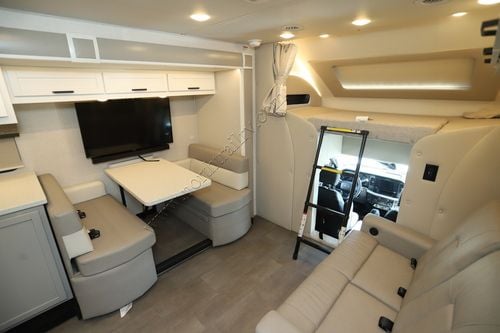 2026 Renegade Rv Veracruz 32VDS