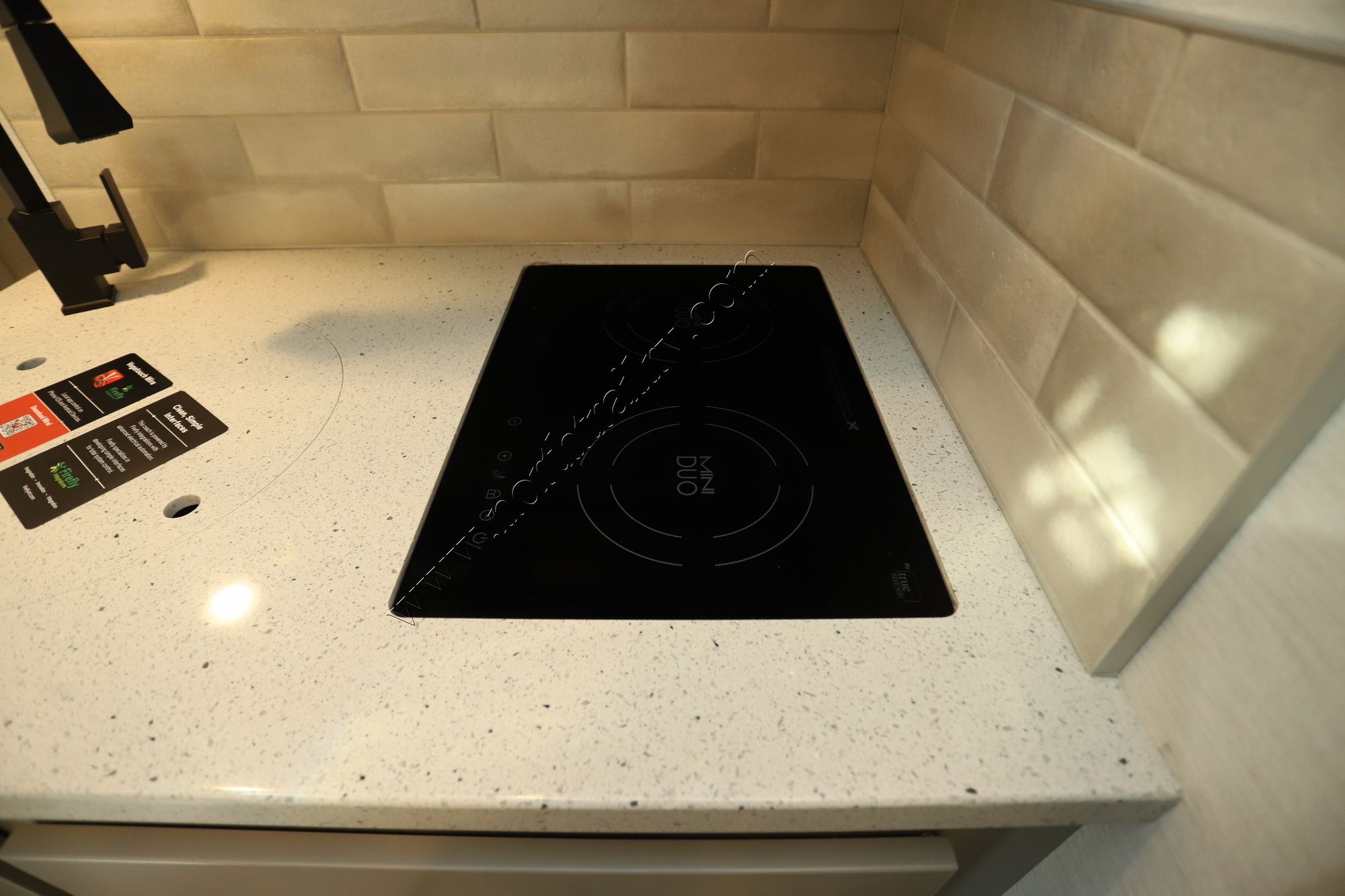 New 2026 Renegade Rv Veracruz 32VDS Super C  For Sale